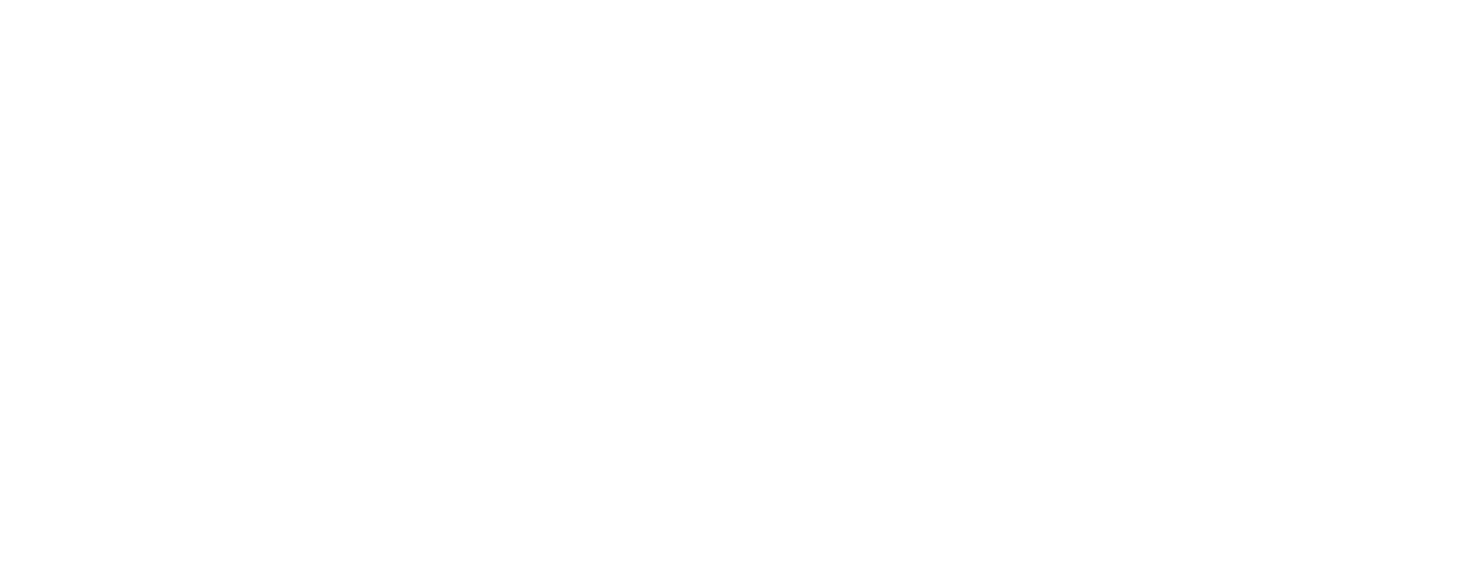 Opulence logo and tagline