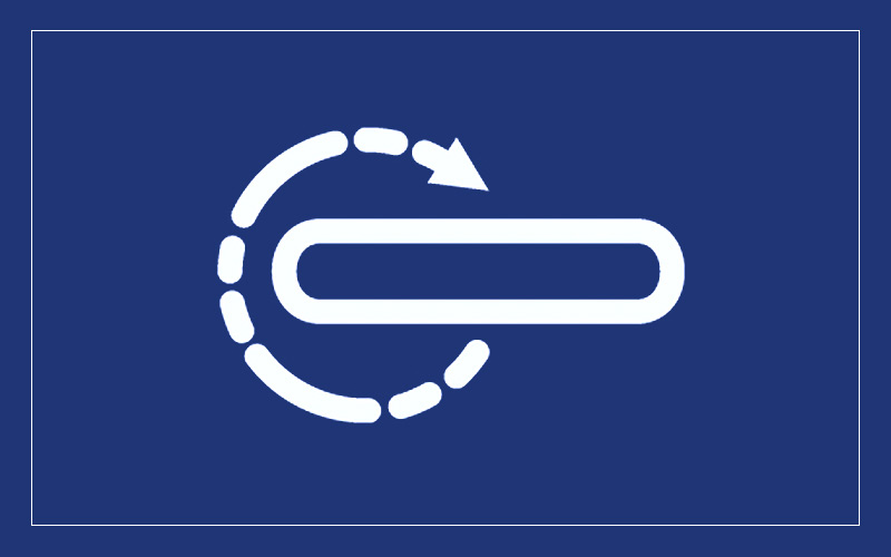 Mattress Care and Maintenance The Original Mattress Factory