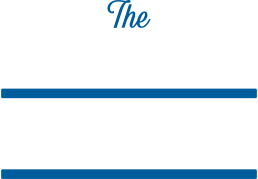 great beds no bull