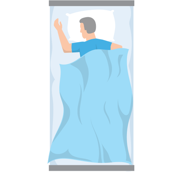 Twin XL  Mattress