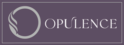 Oasis logo
