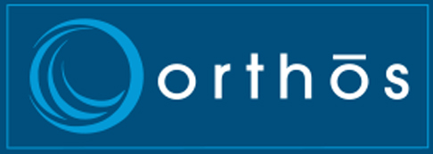 Oasis logo