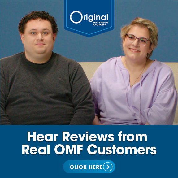 Reviews graphic