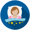 Sleep Policies