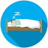 Sleep Tips