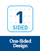 One-Sided