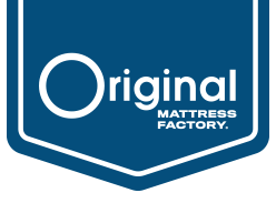 The Original Mattress Factory