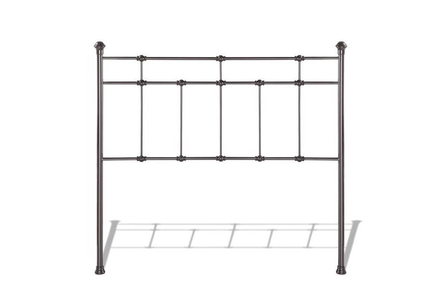 Dexter Headboard Dexter Headboard Product