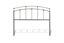 Fenton Headboard
