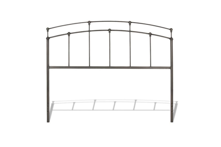 Fenton Headboard Fenton Headboard Product