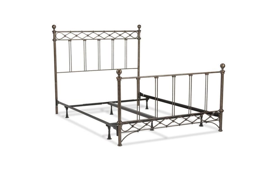 Headboards, Beds and Footboards The Original Mattress Factory