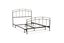 Fenton Bed