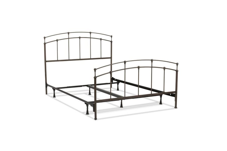 Fenton Bed Fenton Bed Product
