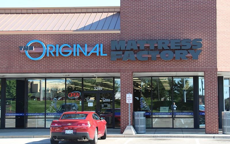 shop