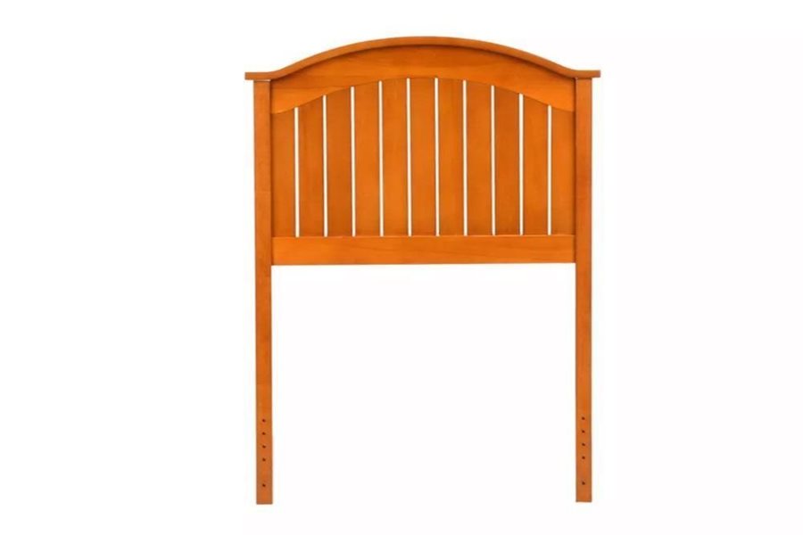 Headboards, Beds and Footboards The Original Mattress Factory