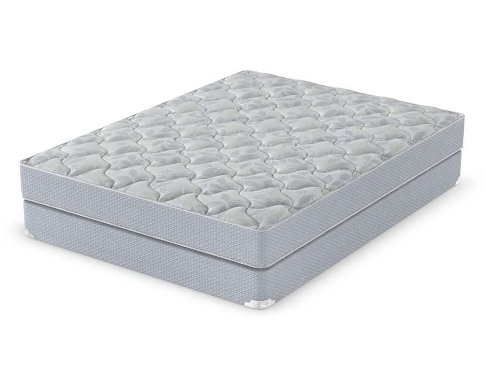 classic mattress set original mattress factory review