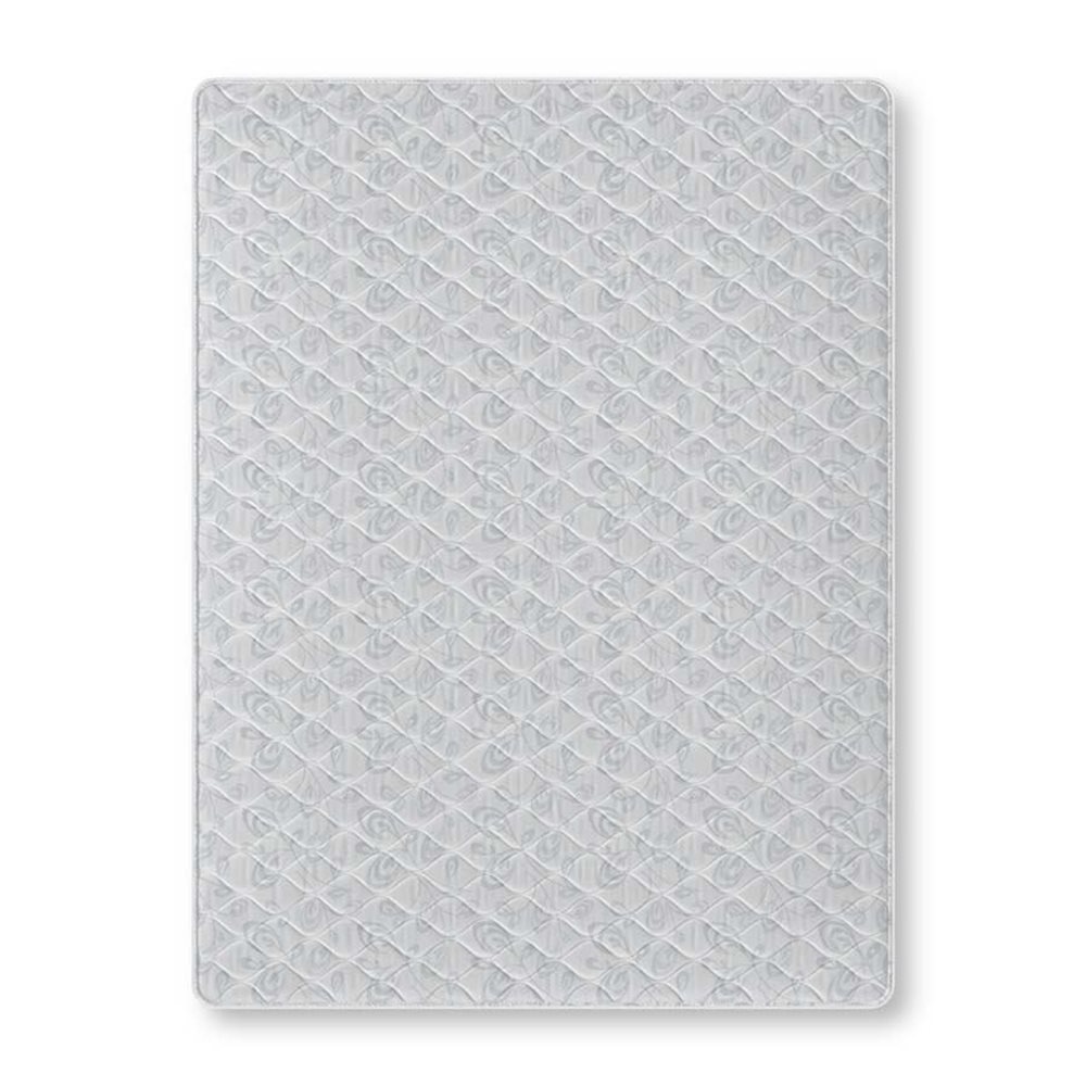 Classic Luxury Firm Fabric
