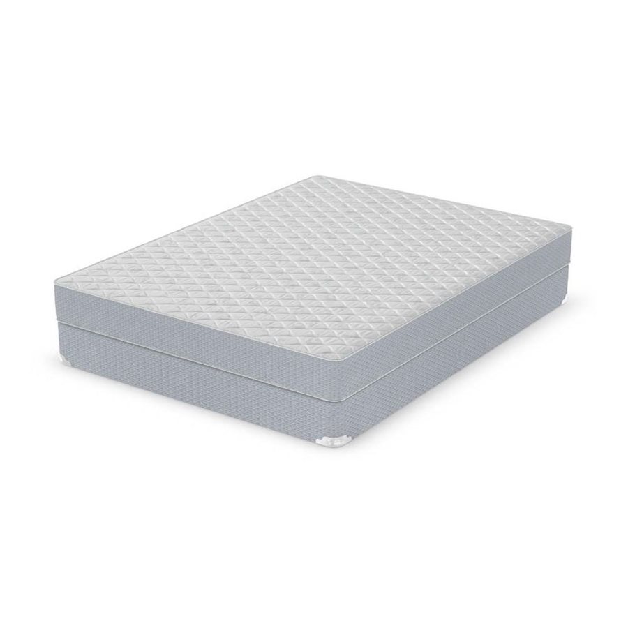 Queen size mattress