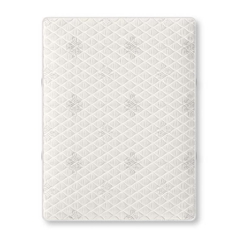 Elite with Orthopedic Extra Firm Mattress