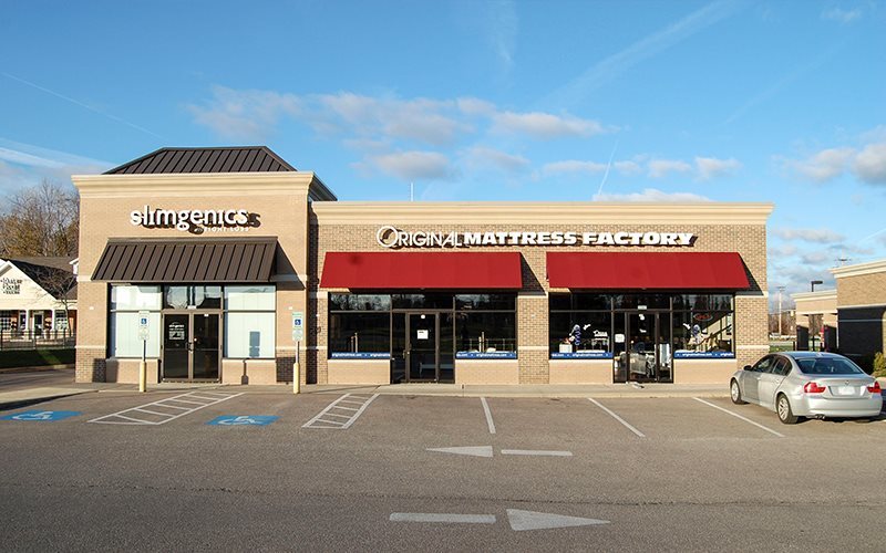 Avon