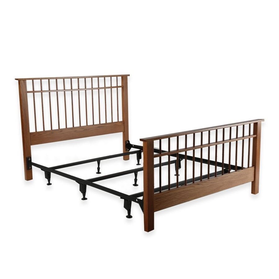 Headboards Beds And Footboards The Original Mattress Factory Shaker Original Bed