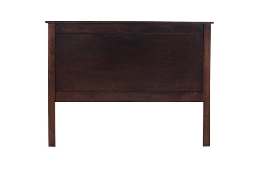 Mission Panel Headboard Mission Panel Headboard Product
