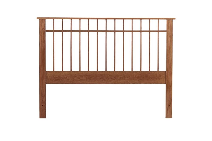 Shaker Original Headboard Shaker Original Headboard Product