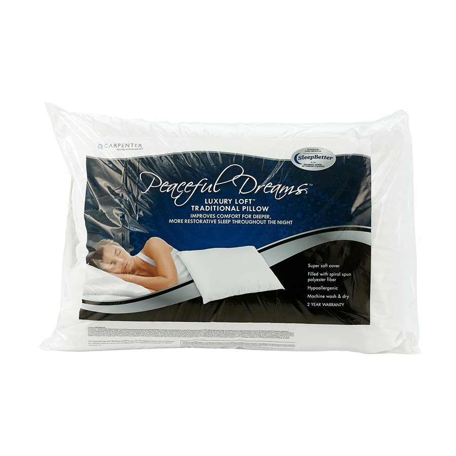 Talalay global pillows clearance