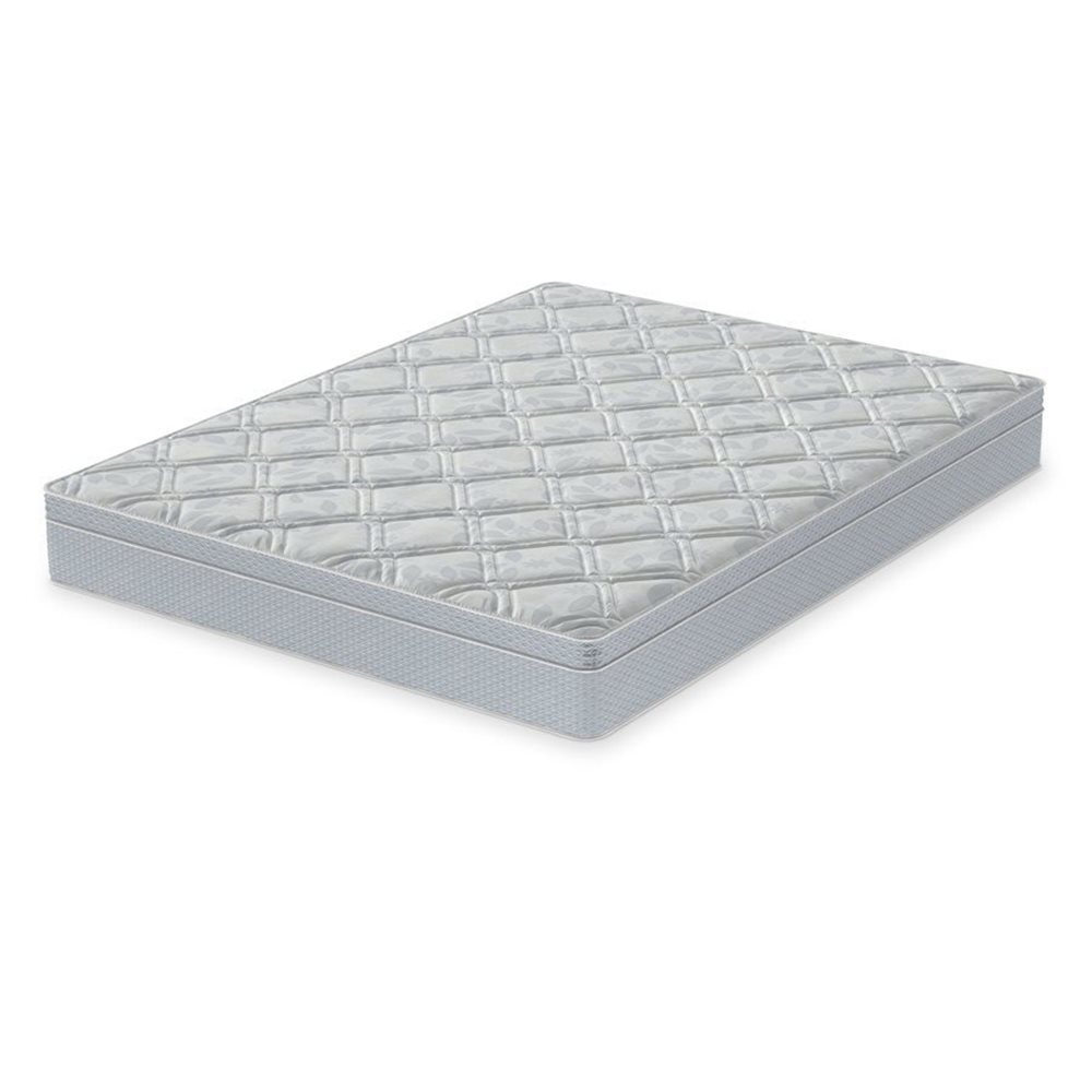 Classic EuroTop Mattress