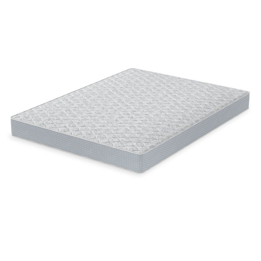 Classic Luxury Firm Mattress Product