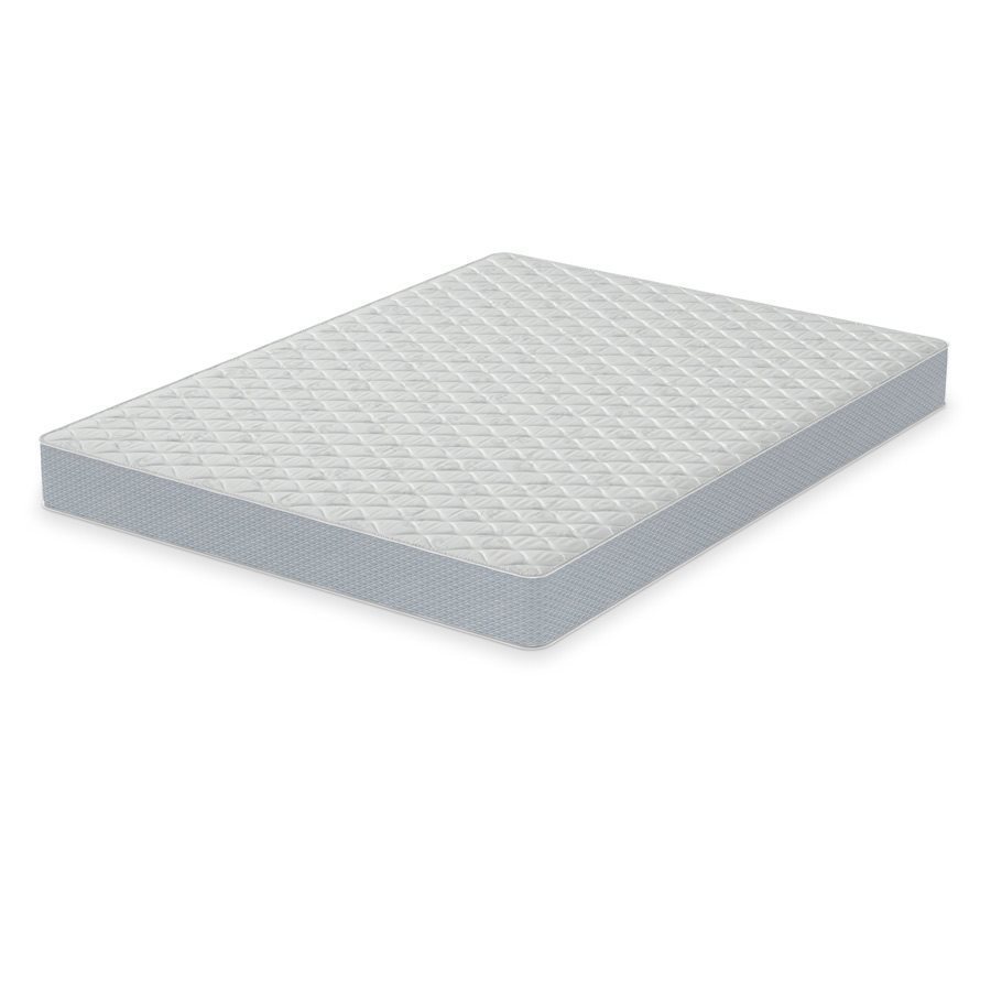 Classic One Mattress Product