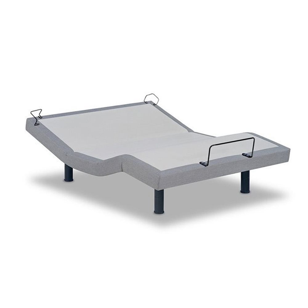 Elite Adjustable Bed Base	