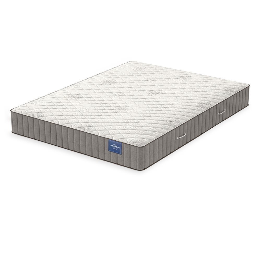 Orthopedic Adjustable Mattress	