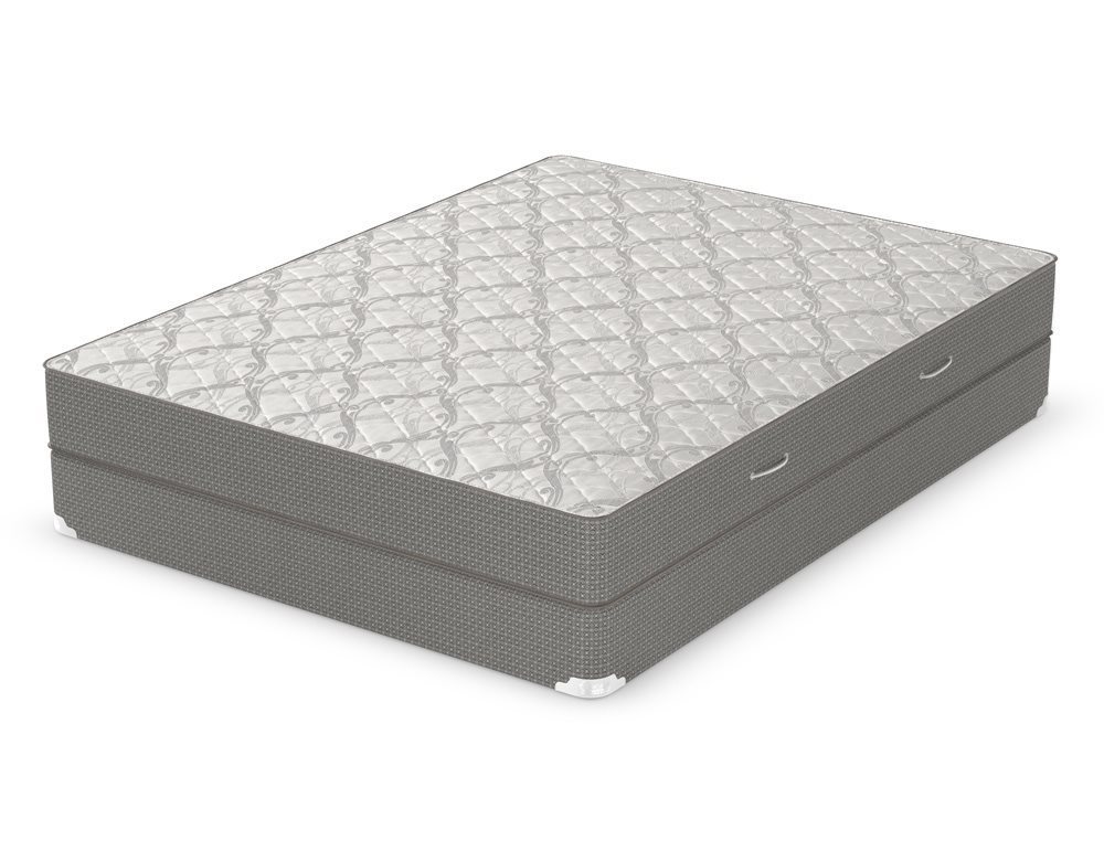 regency designs mattress comfortpediac review