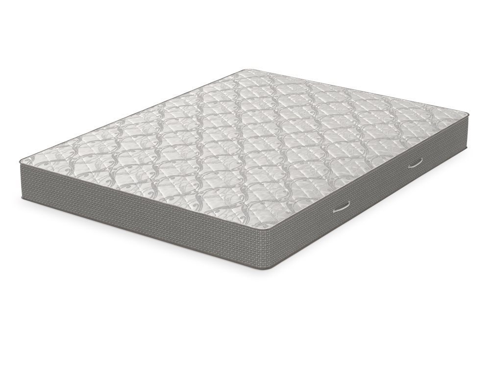 regency contemporary sleep mattress