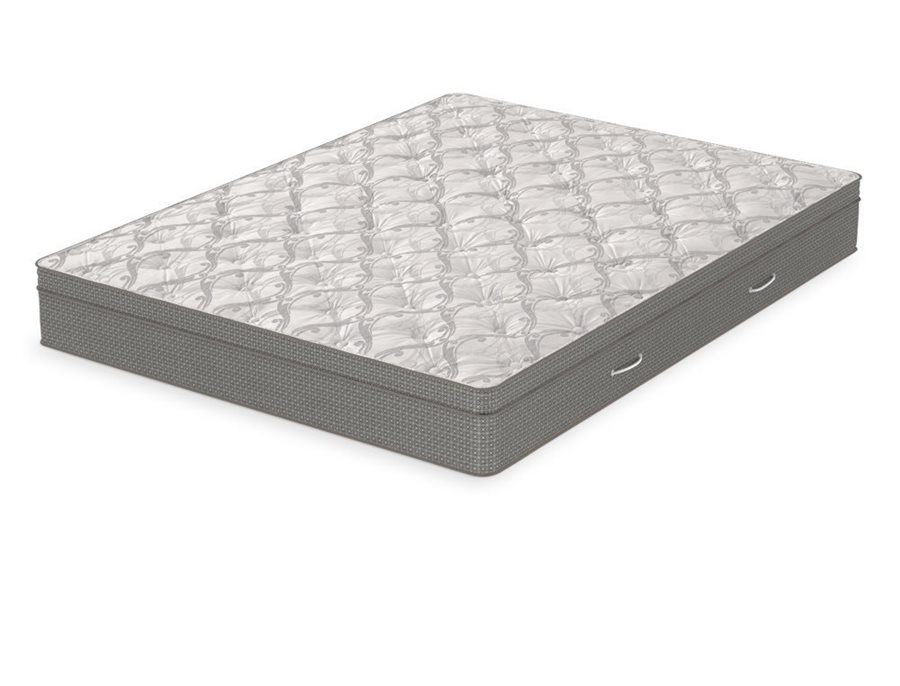 39++ Factory mattress gateway info