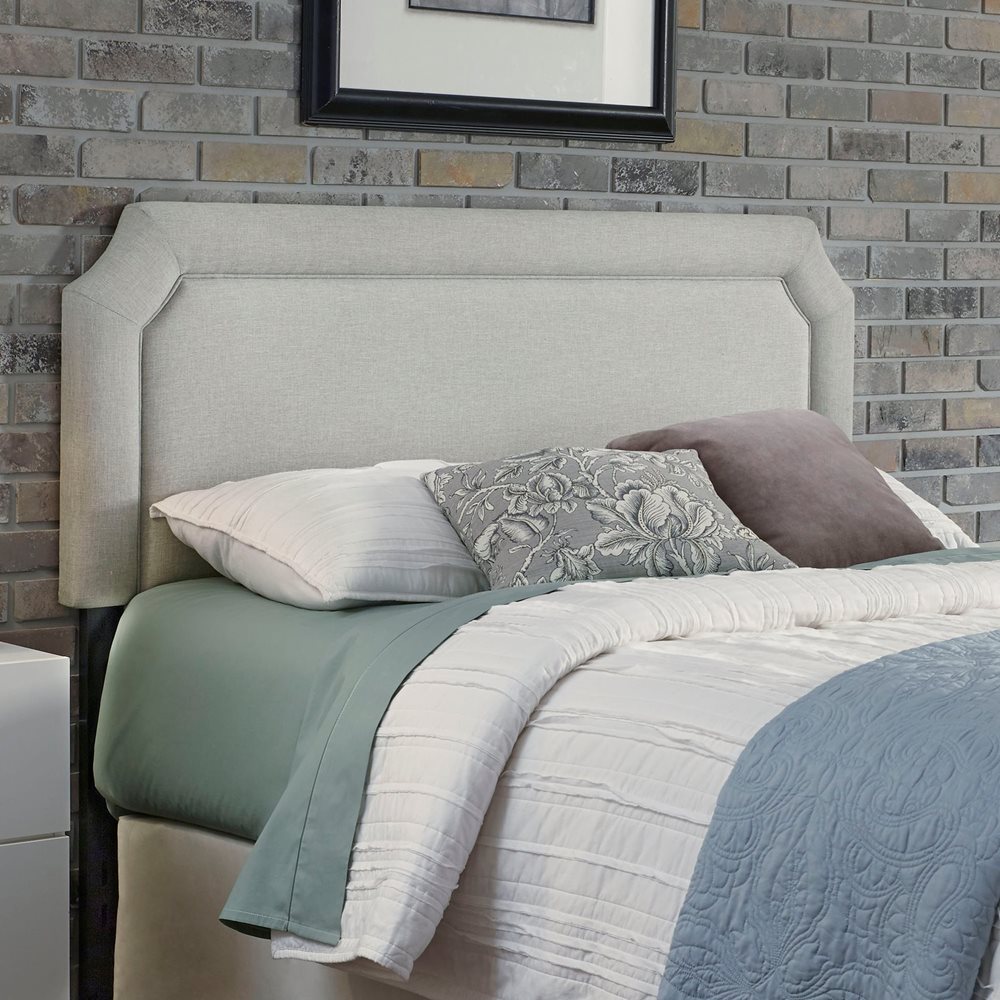 Chandler Headboard