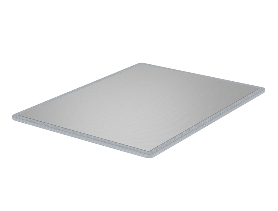 Bunk board Product