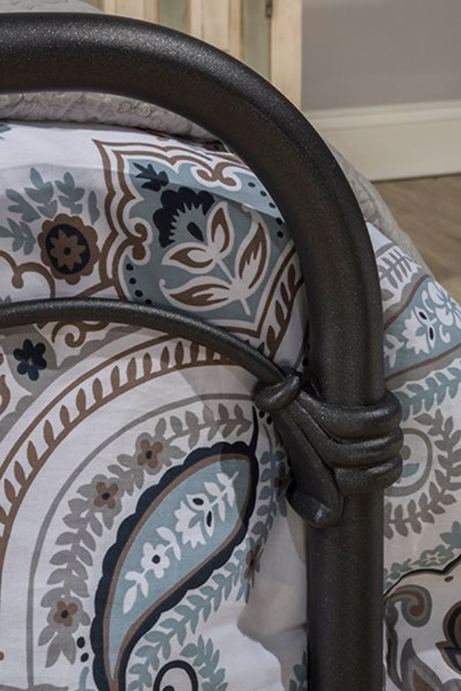 Jocelyn Bed