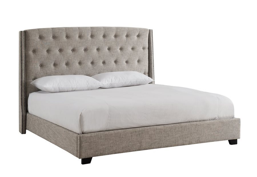 Christina Bed Product