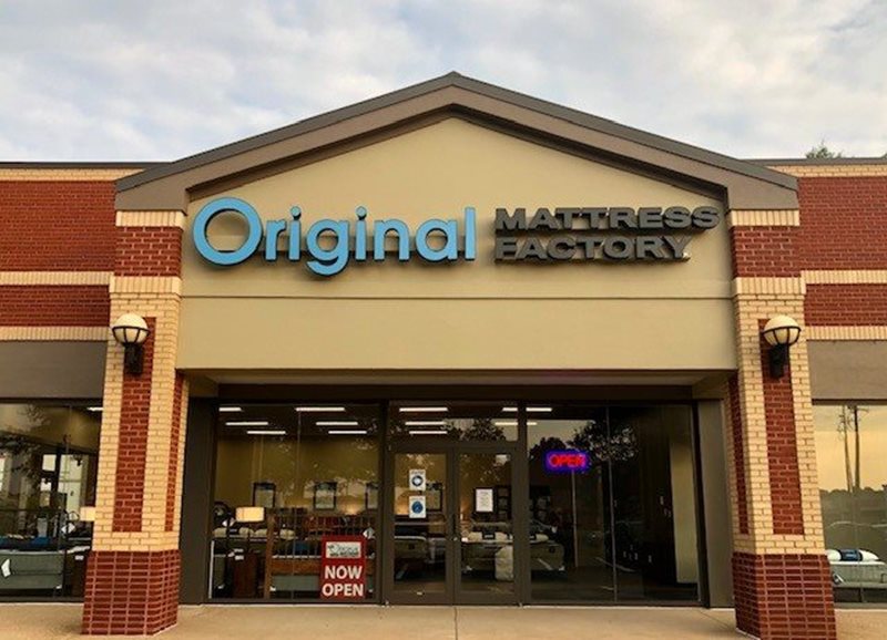 shop
