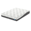 Serenity Plush Mattress