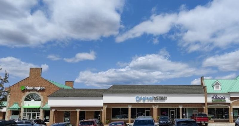 Bainbridge Store
