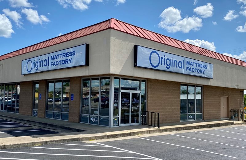 shop