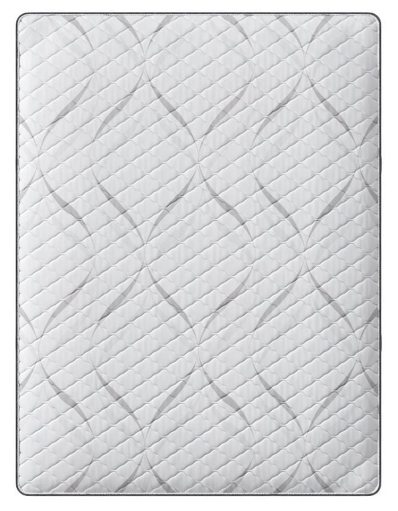Picture of Orthopedic Ultra Firm Mattress Set