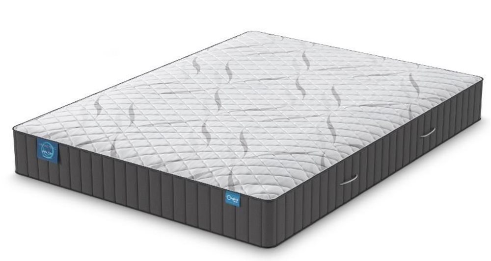 Picture of Orthopedic Ultra Firm Mattress