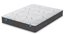 Picture of Orthopedic Ultra Firm Mattress