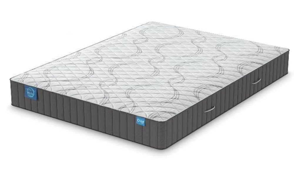 Mattresses - Orthopedic Extra Firm Mattress