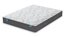 Picture of Orthopedic Extra Firm Mattress