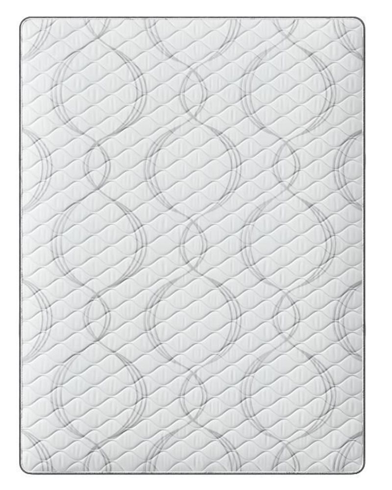 Picture of Orthopedic Extra Firm Mattress